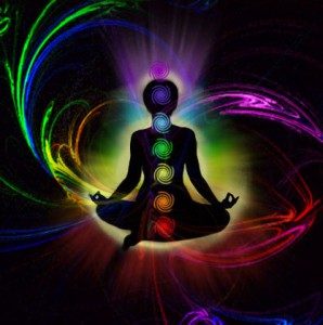 open-third-eye-chakra-ajna-meditation-298x300